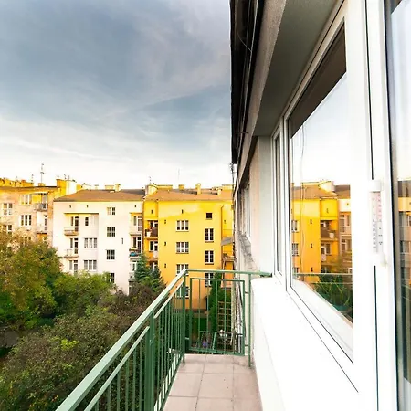 Jungle A/c P4you Pl Krakow