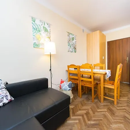 Appartamento Jungle A/c P4you Pl